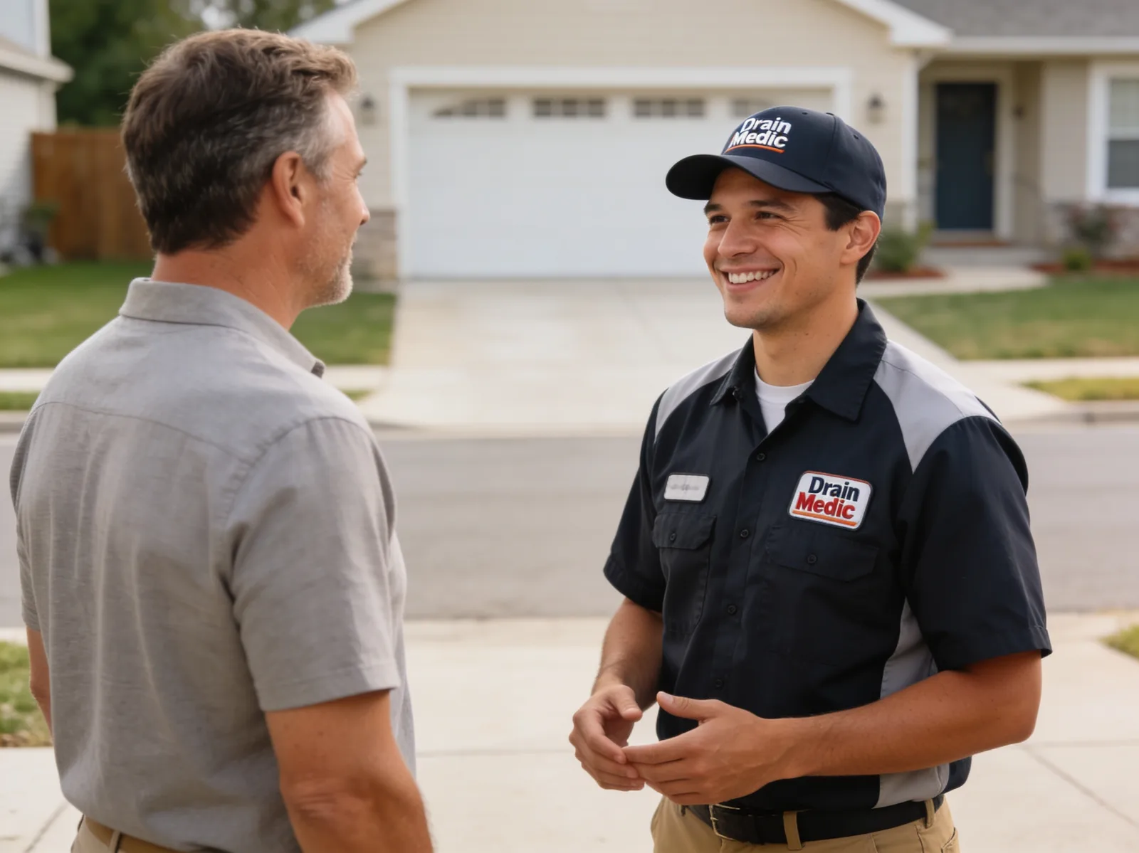 Garbage Disposal Repair Spencer, WV FAQs